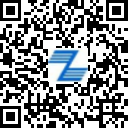成考交流群
